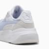 Изображение Puma Кроссовки Trinity 2 Sneakers Unisex #3: PUMA White-Cool Weather-Feather Gray