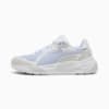 Изображение Puma Кроссовки Trinity 2 Sneakers Unisex #1: PUMA White-Cool Weather-Feather Gray