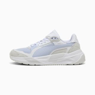 Зображення Puma Кросівки Trinity 2 Sneakers Unisex
