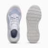Изображение Puma Кроссовки Trinity 2 Sneakers Unisex #4: PUMA White-Cool Weather-Feather Gray