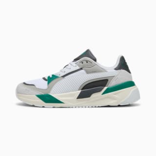 Зображення Puma Кросівки Trinity 2 Sneakers Unisex