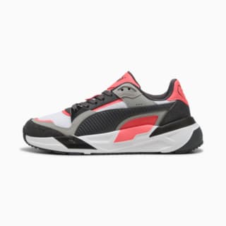 Зображення Puma Кросівки Trinity 2 Sneakers Unisex