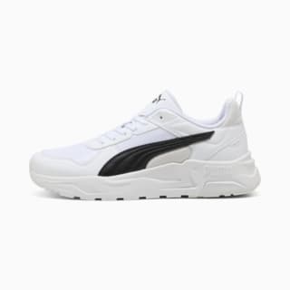 Зображення Puma Кросівки Trinity 2 Sneakers Unisex