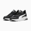 Изображение Puma Кроссовки Trinity 2 Sneakers Unisex #2: PUMA Black-PUMA White-Cool Dark Gray