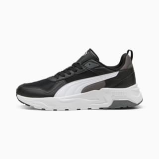 Изображение Puma Кроссовки Trinity 2 Sneakers Unisex