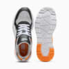 Зображення Puma Кросівки Trinity 2 Sneakers Unisex #4: Cool Light Gray-PUMA White-PUMA Black