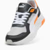 Зображення Puma Кросівки Trinity 2 Sneakers Unisex #6: Cool Light Gray-PUMA White-PUMA Black