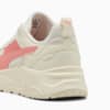 Зображення Puma Кросівки Trinity 2 Sneakers Unisex #3: Warm White-Pink Fruit-Vapor Gray
