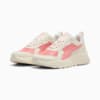Зображення Puma Кросівки Trinity 2 Sneakers Unisex #2: Warm White-Pink Fruit-Vapor Gray