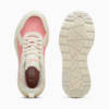 Зображення Puma Кросівки Trinity 2 Sneakers Unisex #4: Warm White-Pink Fruit-Vapor Gray