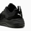 Изображение Puma Кроссовки SOFTRIDE Wired 2 Sneakers Unisex #3: Puma Black-Puma White