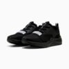 Изображение Puma Кроссовки SOFTRIDE Wired 2 Sneakers Unisex #2: Puma Black-Puma White