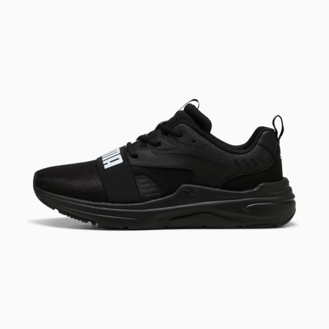 Imagen PUMA Zapatillas SOFTRIDE Wired 2