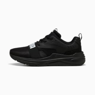 Зображення Puma Кросівки SOFTRIDE Wired 2 Sneakers Unisex