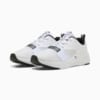 Изображение Puma Кроссовки SOFTRIDE Wired 2 Sneakers Unisex #2: Puma White-Puma Black