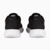 Imagen PUMA Zapatillas Softride Cosmic #3