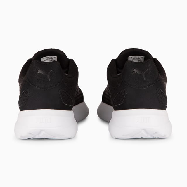 Imagen PUMA Zapatillas Softride Cosmic unisex