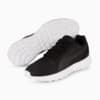Imagen PUMA Zapatillas Softride Cosmic #2