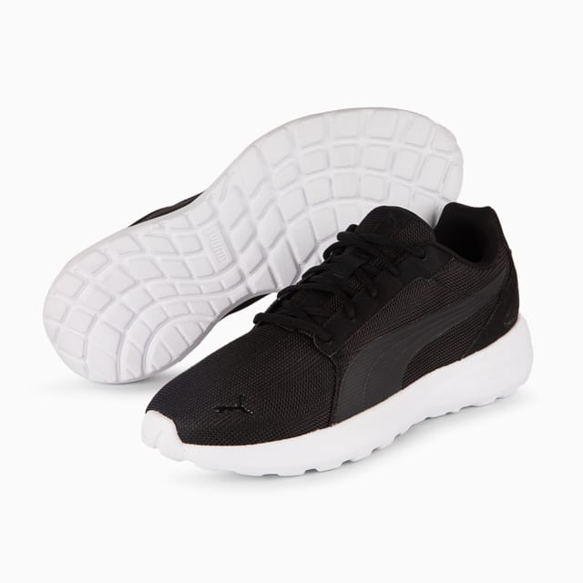 Imagen PUMA Zapatillas Softride Cosmic unisex