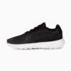 Imagen PUMA Zapatillas Softride Cosmic #1