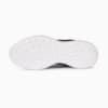 Imagen PUMA Zapatillas Softride Cosmic #4