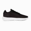 Imagen PUMA Zapatillas Softride Cosmic #5