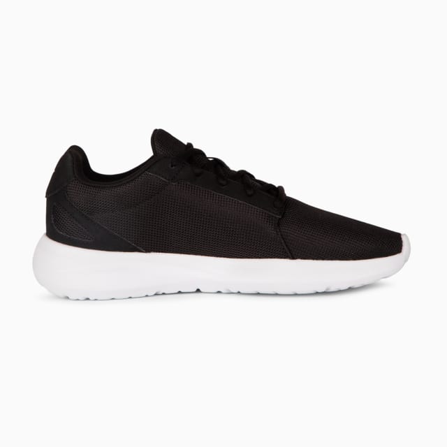 Imagen PUMA Zapatillas Softride Cosmic unisex