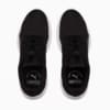 Imagen PUMA Zapatillas Softride Cosmic #6
