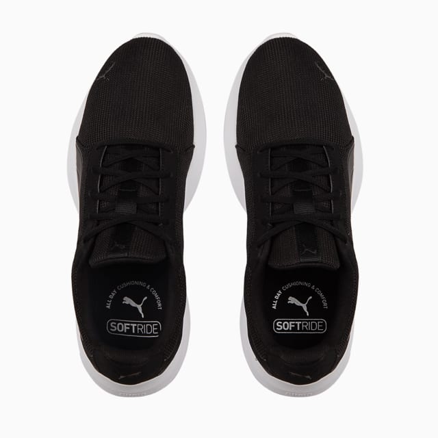 Imagen PUMA Zapatillas Softride Cosmic unisex