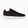 Imagen PUMA Zapatillas Softride Cosmic #7