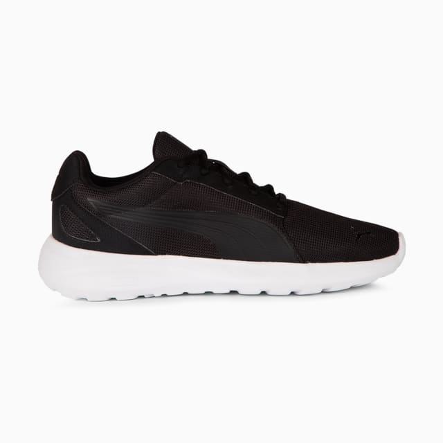 Imagen PUMA Zapatillas Softride Cosmic unisex