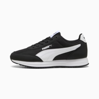 Зображення Puma Кросівки R78 Lightwind Sneakers Unisex