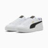 Imagen PUMA Zapatillas Court Classico #2