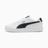 Imagen PUMA Zapatillas Court Classico #1