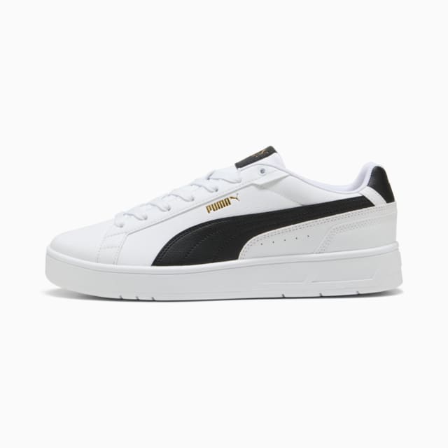 Zapatillas Court Classico