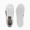 Imagen PUMA Zapatillas Court Classico #4