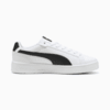 Imagen PUMA Zapatillas Court Classico #5
