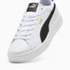 Imagen PUMA Zapatillas Court Classico #6
