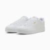 Imagen PUMA Zapatillas Court Classico #2