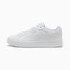 Imagen PUMA Zapatillas Court Classico #1
