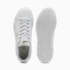 Imagen PUMA Zapatillas Court Classico #4
