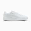 Imagen PUMA Zapatillas Court Classico #5