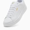 Imagen PUMA Zapatillas Court Classico #6