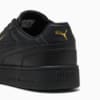 Imagen PUMA Zapatillas Court Classico #3