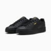 Imagen PUMA Zapatillas Court Classico #2