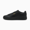 Imagen PUMA Zapatillas Court Classico #1