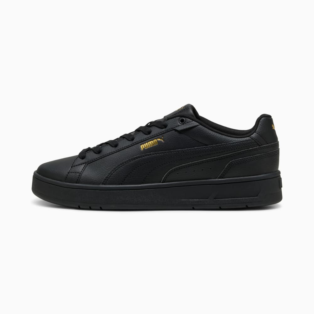 Imagen PUMA Zapatillas Court Classico #1