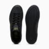 Imagen PUMA Zapatillas Court Classico #4
