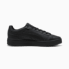 Imagen PUMA Zapatillas Court Classico #5