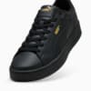 Imagen PUMA Zapatillas Court Classico #6